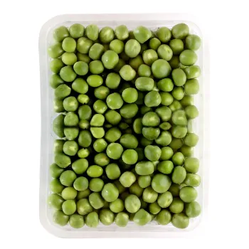Green Peas  (48)-102892-11984.webp